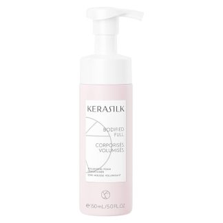 Goldwell 77800BEF2378F1GS Goldwell Kerasilk Essentials Volumizing Foam Conditioner 150ml