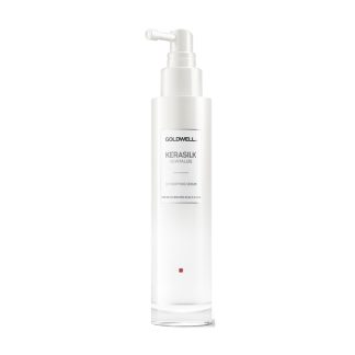 Goldwell 05E8EBE0D4B646GS Goldwell Kerasilk Revitalize Detoxifying Serum 100ml