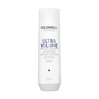 Goldwell 371BFBE2ED0D58GS