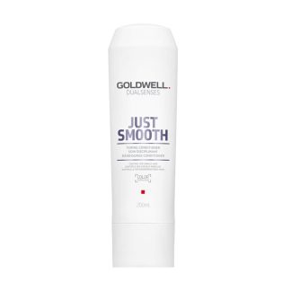 Goldwell 4B2F2BEDBE5A23GS Goldwell Dualsenses Just Smooth Taming Conditioner 200ml