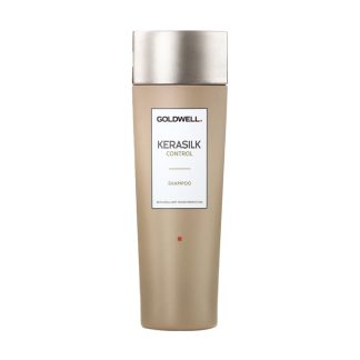 Goldwell 1EE9DBEC8EDB71GS Goldwell Kerasilk Control Shampoo 250ml