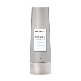 Goldwell 8C445BE91679B7GS GOLDWELL KERASILK RECONSTRUCT CONDITIONER 200ML
