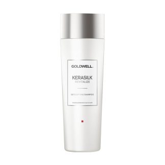 Goldwell D70C6BEADA9E8AGS Goldwell Kerasilk Revitalize Detoxifying Shampoo 250ml