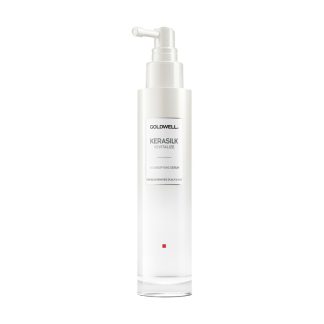 Goldwell B9E96BEEAF9244GS Goldwell Kerasilk Revitalize Redensifying Serum 100ml