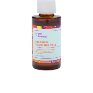 Good Molecules F6C90BE36FB090GS