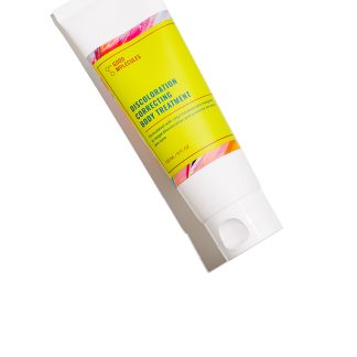 Good Molecules E97FCBED2F7D88GS