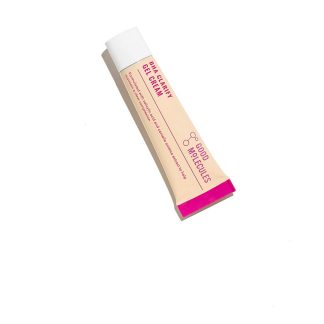 Good Molecules 7D6C3BEADF85A9GS