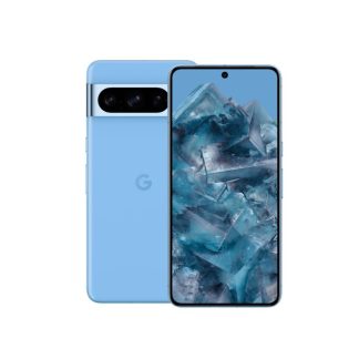 Google 58B66ES6F8EEF3GS Google Pixel 8 Pro 12GB/256GB Bay