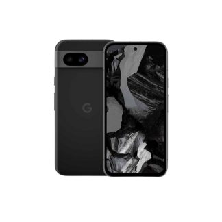 Google 632D0ESFFC03B0GS Google Pixel 8a 8GB/256GB (Obsidian)