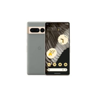 Google E2FC0ESAF1B5A2GS Google Pixel 7 Pro 128GB Hazel