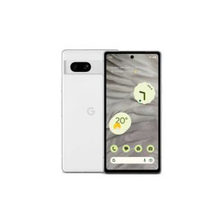 Google FD14BES796692FGS Google Pixel 7A Snow