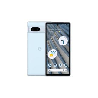 Google 7032AES4D1DC32GS Google Pixel 7A Sea