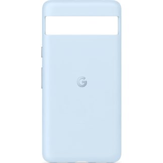 Google C2FB3ES1C74CE8GS Google Pixel 7A Case (Sea)