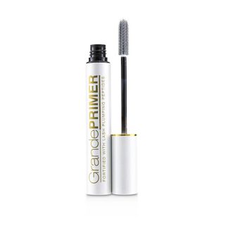 GrandeLash F99F4BEF9910E8GS GRANDELASH - GrandePRIMER Pre Mascara 91g/032oz