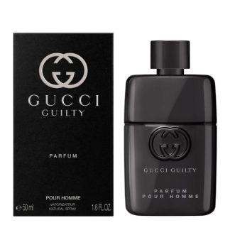 Gucci B9908BE52EC0A1GS Gucci - Guilty Pour Homme  Parfum 50ml
