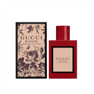 Gucci F2ECABE6D03B9FGS