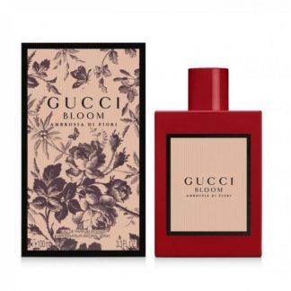 Gucci 1D084BEC1F653CGS