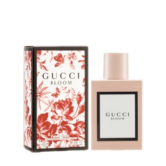 Gucci E3D24BE15F94C5GS Gucci Gucci Bloom Eau de Parfum 50ml