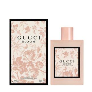 Gucci 2593CBE7A32FEDGS