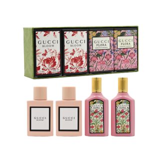 Gucci 3F37EBEE5119D1GS