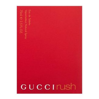 Gucci DFD09BEF995CC5GS