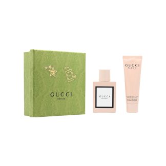 Gucci A95ECBEA7FE623GS