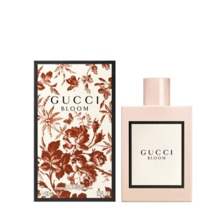 Gucci 91AC5BE7D6A649GS