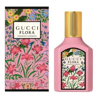 Gucci 60C06BE8672C8AGS