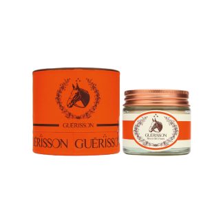 Guerisson AEE5FBE09074A0GS Guerisson 9 Complex Horse Oil Cream (70g)