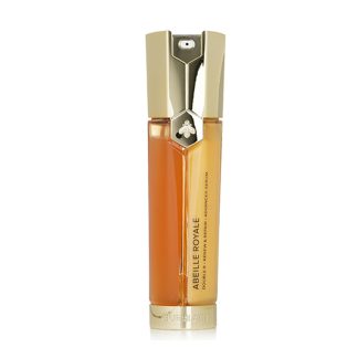 Guerlain 27EF0BE777F166GS