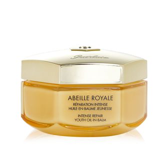 Guerlain 70595BE6C53C6BGS GUERLAIN - Abeille Royale Intense Repair Youth Oil-In-Balm 80ml/2.7oz