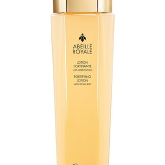 Guerlain 02C69BEBE10CB9GS Guerlain Abeille Royale Fortifying Lotion With Royal Jelly 150ml