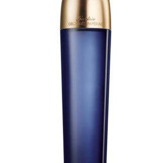 Guerlain 7FEACBE04B7D4EGS Guerlain ORCHIDÉE IMPÉRIALE THE ESSENCE-IN-LOTION 125ml