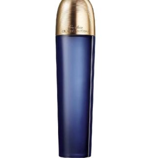 Guerlain 6487FBE55C859FGS Orchidee Imperiale The Essence-In-Lotion 125ml