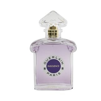 Guerlain 009E6BEF429DD7GS GUERLAIN - Insolence Eau De Parfum Spray 75ml/2.5oz