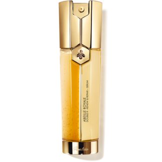 Guerlain 07BC6BE690D3A2GS Abeille Royale Double R Renew & Repair Serum 50ML