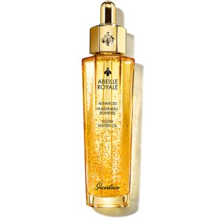 Guerlain 5D3FABE2BA1E14GS Abeille Royale Youth Watery Oil 50ML