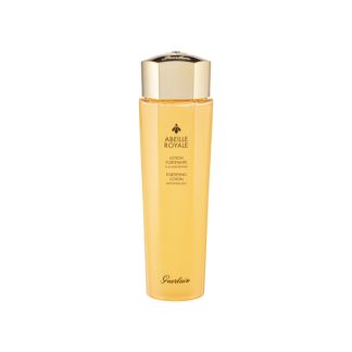 Guerlain E73E7BE40956F4GS Guerlain Fortifying Lotion with Royal Jelly 150ml