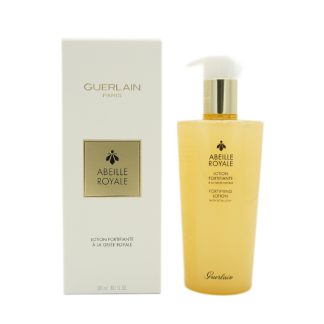 Guerlain E5478BE16A1CBCGS GUERLAIN-Fortifying Lotion With Royal Jelly 300ml
