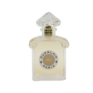 Guerlain 69F5DBEA21BF36GS GUERLAIN - Idylle Eau De Parfum Spray 75ml/2.5oz