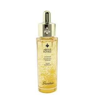 Guerlain 11B00BE0B309BCGS GUERLAIN - Abeille Royale Advanced Youth Watery Oil 30ml/1oz