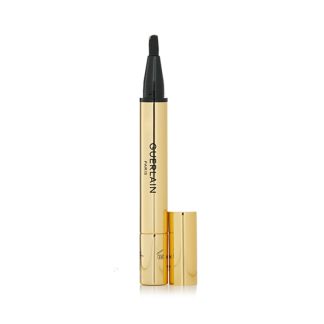 Guerlain D6E93BE7561107GS GUERLAIN - Precious Light Rejuvenating Illuminator Concealer - #1.5 2ml/0.06oz