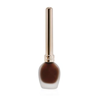 Guerlain D792CBE4DC00CAGS GUERLAIN - Mad Eyes Intense Liquid Eyeliiner - # 02 Glossy Brown 5ml/016oz