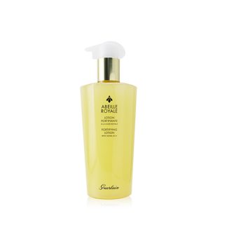 Guerlain 0D609BE8C3D824GS GUERLAIN - Abeille Royale Fortifying Lotion With Royal Jelly 300ml/10.1oz