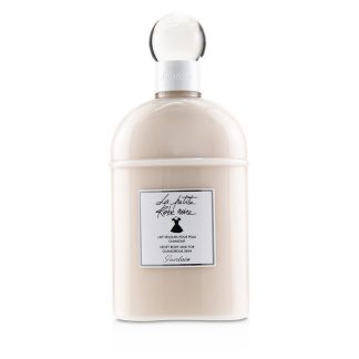 Guerlain 5ECCBBEA67880BGS