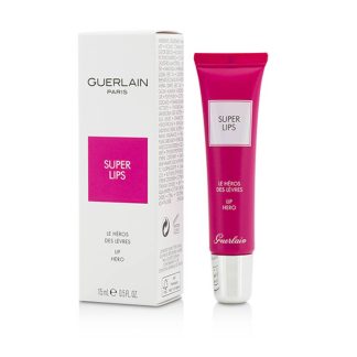 Guerlain 11693BE428DCECGS