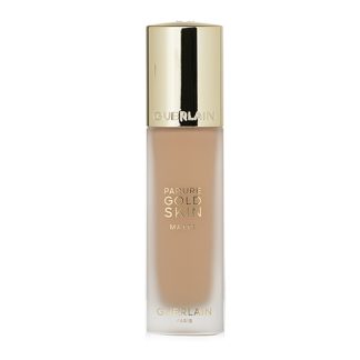 Guerlain D2AE9BEFBBD060GS GUERLAIN - Parure Gold Skin Matte Foundation SPF15 - # 1N Neutral 35ml/1.1oz
