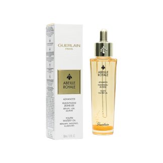 Guerlain 5FC2BBEF524912GS Guerlain Abeille Royale Advanced Youth Watery Oil 50ml