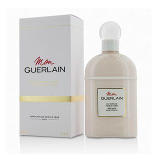 Guerlain E69D9BE8534947GS