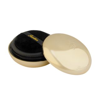 Guerlain 30CBDBE804BCA9GS Guerlain Les Voilettes Mattifying Translucent Loose Powder 0.7oz/20g (# 2 Clair)